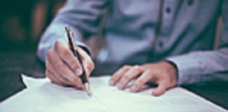 L’Unione Valle Savio assume un istruttore direttivo informatico con contratto di formazione lavoro article