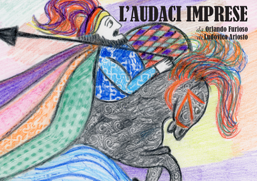audaci_imprese