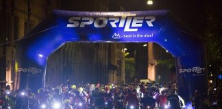 bikenight-stampa-foto01