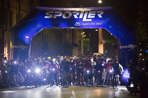bikenight-stampa-foto01