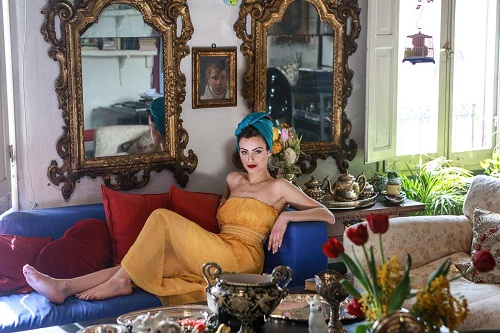 carmen3fotodininosaetti