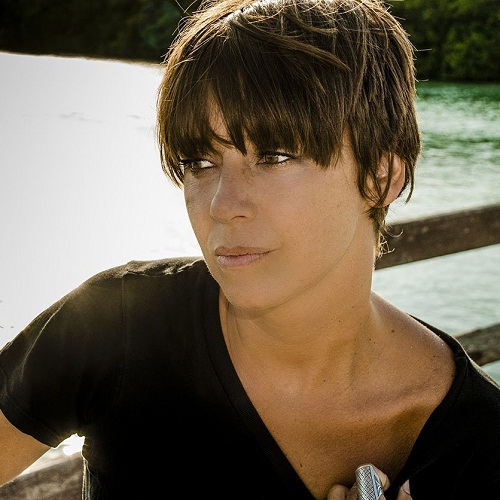 catpower