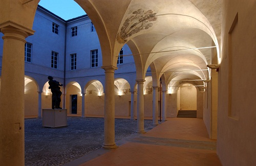 cortile_donore-casa_della_musica