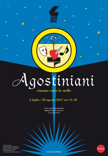 esecutivi manifesto 2017