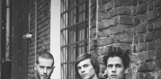 Modena Park: i vincitori di Standing ovation ex