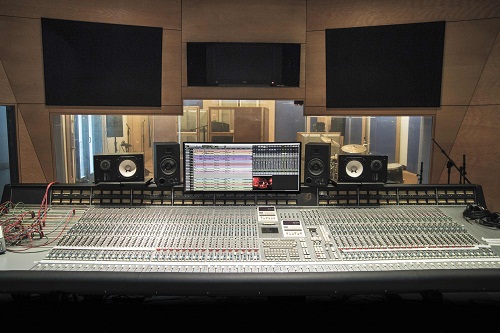 fonoprintstudioaregia1