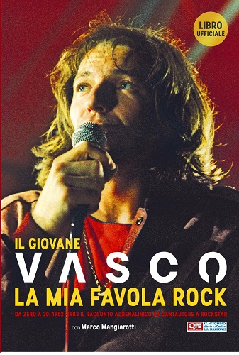 front_cop_QN___Vasco