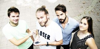 Modena Park. “Standing ovation” arriva alle finali fuximile