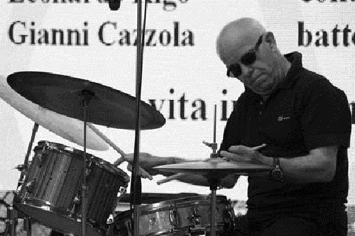 gianni_cazzola_1