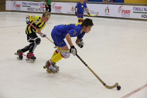 hockey 1