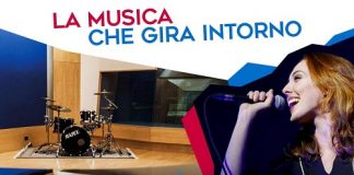 la-musica-che-gira-intorno