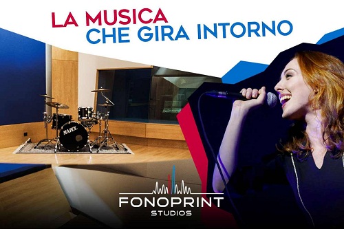 la-musica-che-gira-intorno