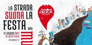 Domani Festa della Musica a Rimini locandina_nazionale_festa musica