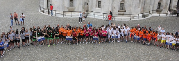 nazionali volley under18-1