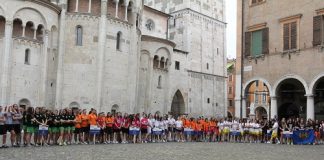 nazionali volley under18-2
