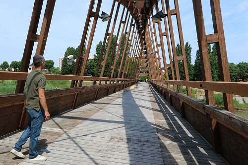 ponte dello scout 01