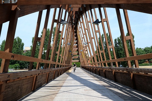ponte dello scout 02