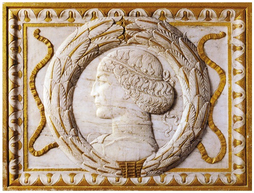 sigismondo-doro-1