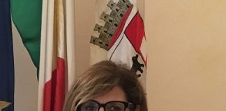 sindaco Patrizia Barbieri