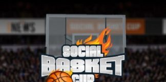 socialbasketcup