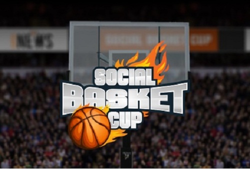 socialbasketcup