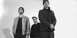 the_mixtapers-03