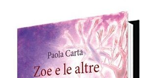 zoe-e-le-altre