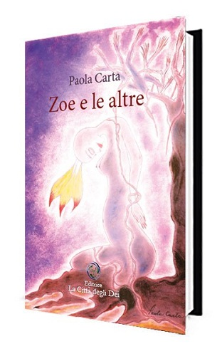 zoe-e-le-altre