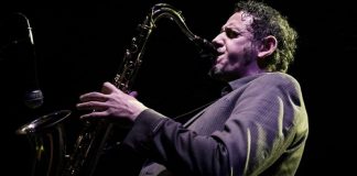 ALESSANDRO_PAGLIARANI_SAX