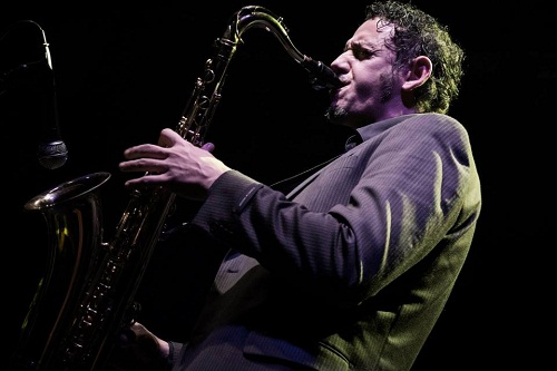 ALESSANDRO_PAGLIARANI_SAX