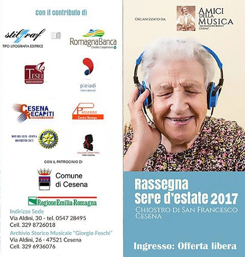 Amici_della_Musica_copertina