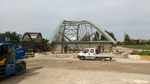 Bomporto ponte 20 lugl-2