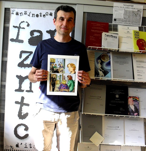 Centro-Nazionale-Studi-Fanzine-Project-Alzheimer-2017
