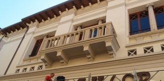 Domani a Rimini “Art bonus. Nuove opportunità di defiscalizzazione per le donazioni alla cultura” Cinema Fulgor
