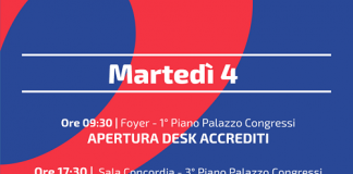 Ciné 2017 - Giornate Estive di Cinema