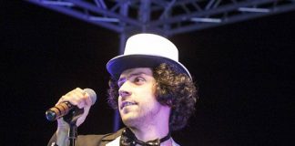 Ciri_Bim_2014