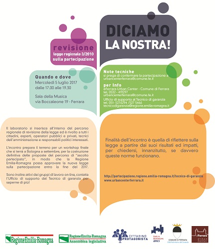 diciamo_la_nostra_2017_04_03