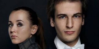 Duo Croisé-Schevchenko