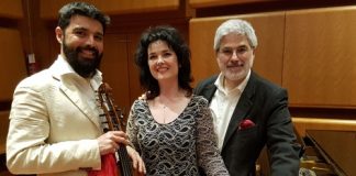 Ensemble-Seicentonovecento_2017