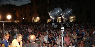 Piazze di Cinema 2017: un’edizione da incorniciare F71A6099M