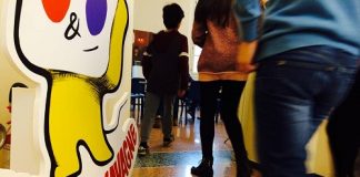Cesena: “Facce da remake”, laboratorio cinematografico per ragazzi dai 9 ai 13 anni Facce 1
