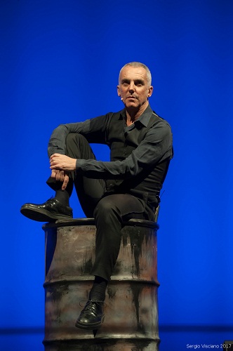 Federico Buffa-Ph_Sergio_Visciano