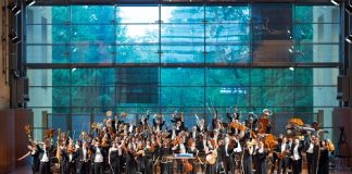 Filarmonica Arturo Toscanini copia