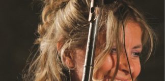 Filomena De Pasquale