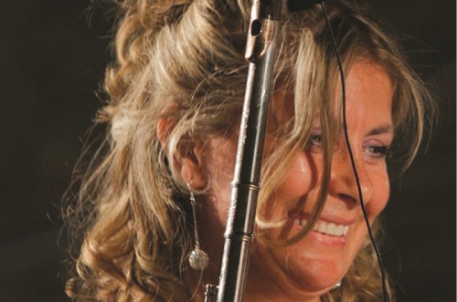 Filomena De Pasquale