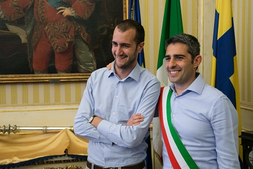Foto 3