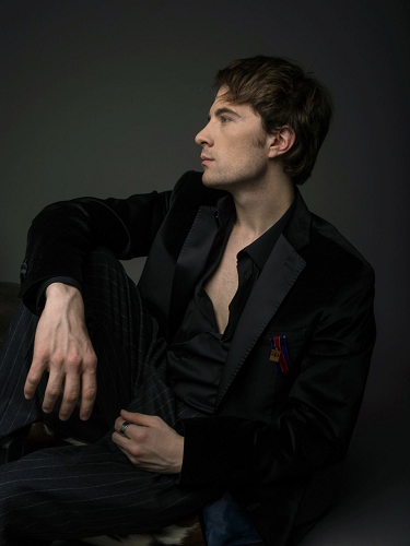 Francesco Sole