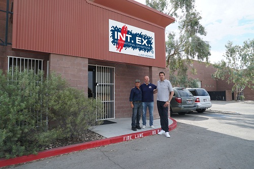 GrissinBon@IntexUSA_Esterna_2