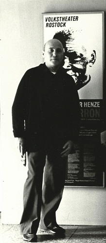 Henze