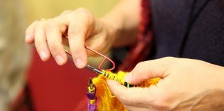 Manualmente: a Cesena il “fai da te” è creativo dal 29 settembre al 1° ottobre 2017 IMG_3836